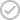 tick_img