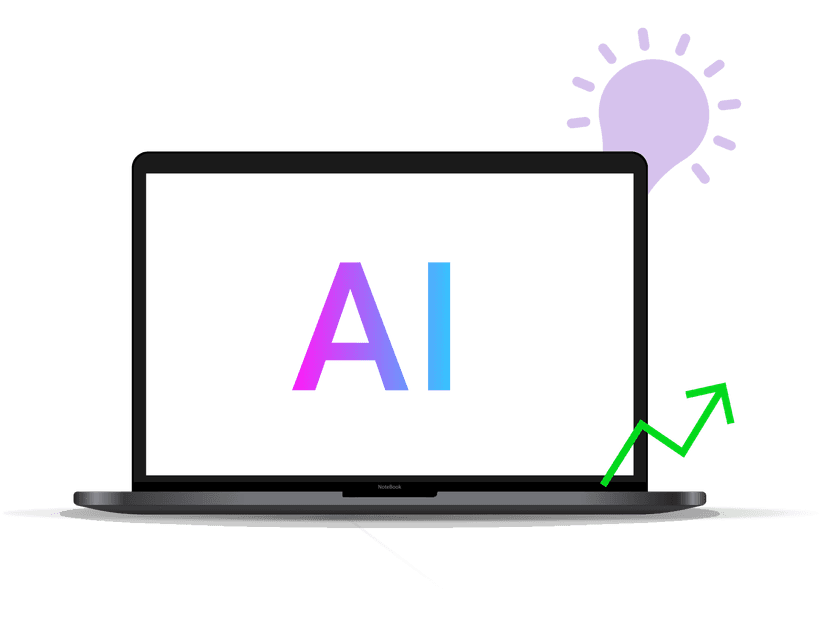 best-seo-tool