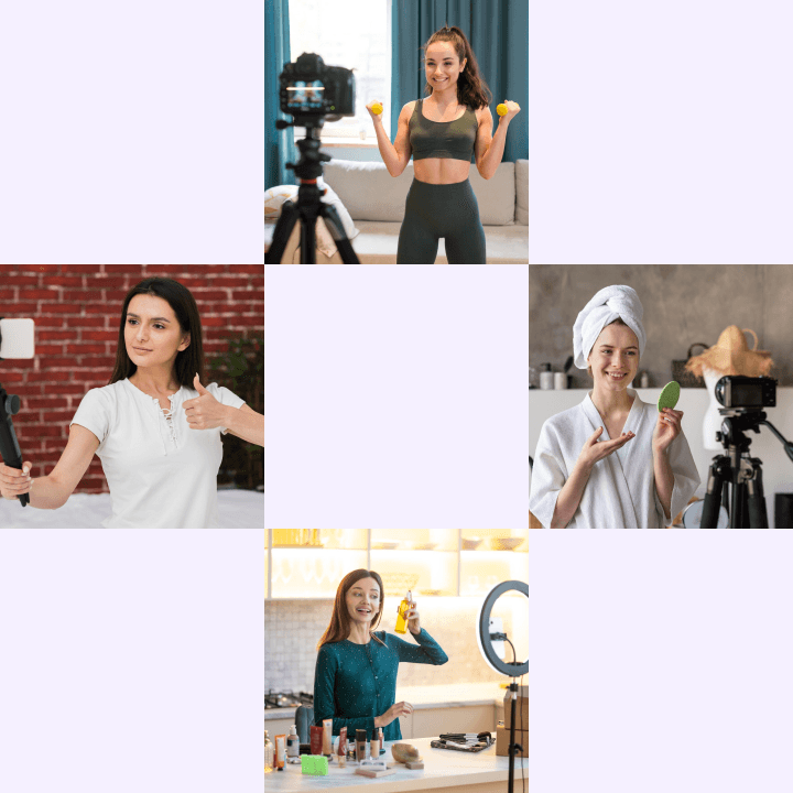 Promote Image