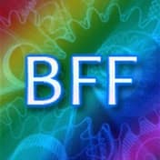 Blue Forge Group