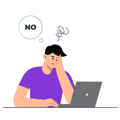 best-seo-tool