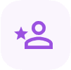 contact-img