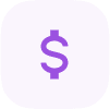 currency-img