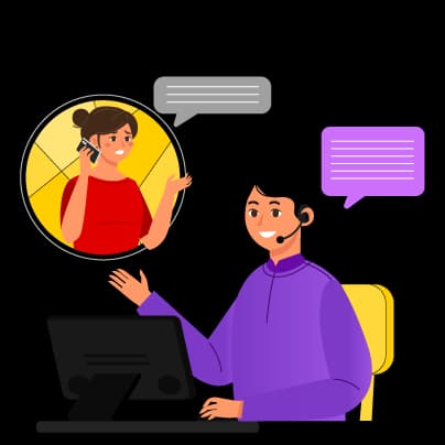 best-seo-tool