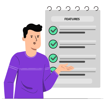 best-seo-tool