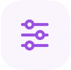 filter-img