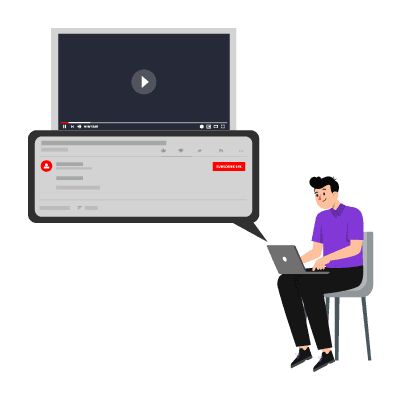 best-seo-tool
