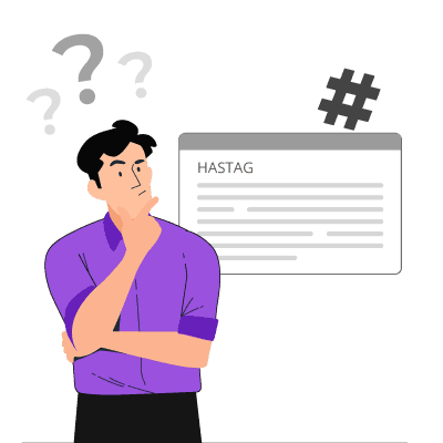 best-seo-tool