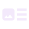 Title Rewriter Icon