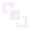 Tag Extractor Icon