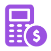 money-calculator