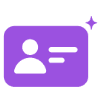name-generator