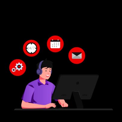 best-seo-tool