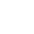 Steps