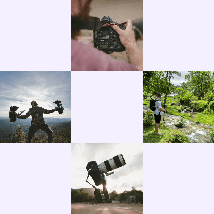 Promote Image