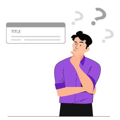 best-seo-tool